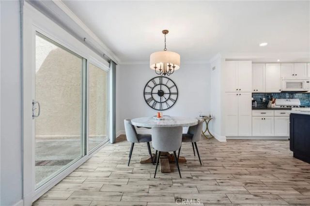 255 S Vista Del Monte, Anaheim, CA 92807
