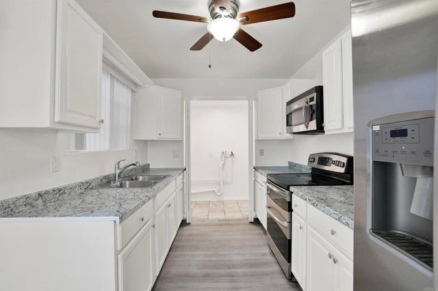 1336 Peach Avenue, El Cajon, CA 92021