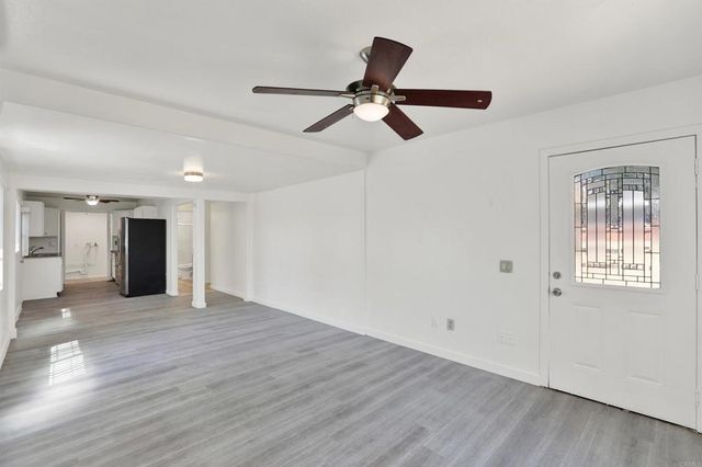 1336 Peach Avenue, El Cajon, CA 92021