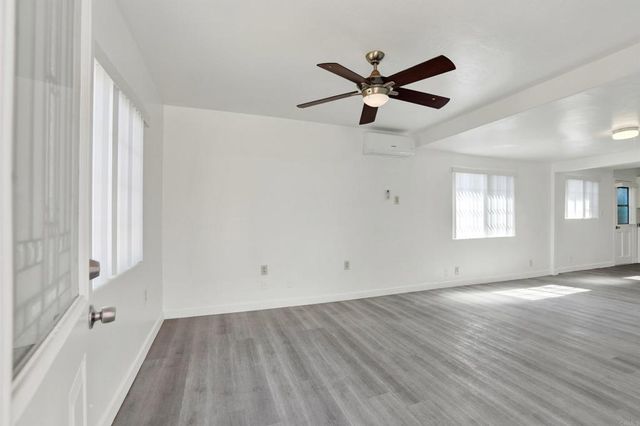1336 Peach Avenue, El Cajon, CA 92021