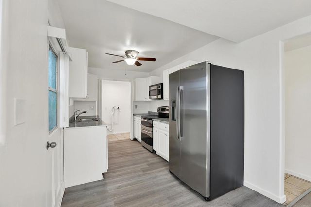 1336 Peach Avenue, El Cajon, CA 92021