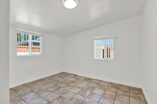 1336 Peach Avenue, El Cajon, CA 92021