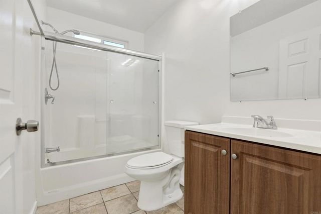 1336 Peach Avenue, El Cajon, CA 92021