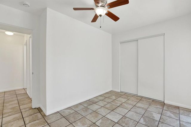 1336 Peach Avenue, El Cajon, CA 92021