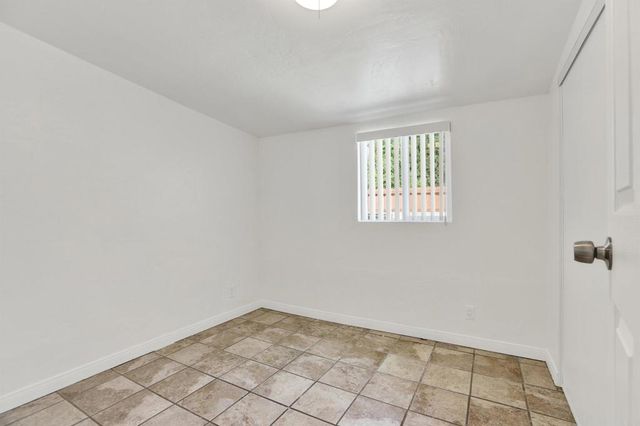 1336 Peach Avenue, El Cajon, CA 92021