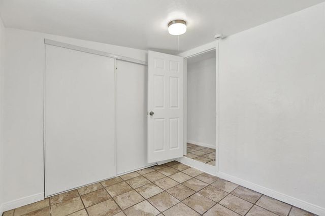 1336 Peach Avenue, El Cajon, CA 92021