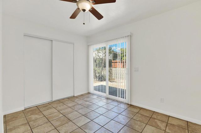 1336 Peach Avenue, El Cajon, CA 92021
