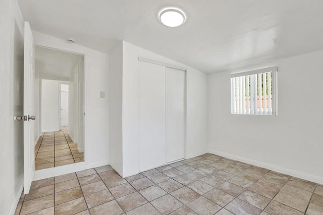 1336 Peach Avenue, El Cajon, CA 92021