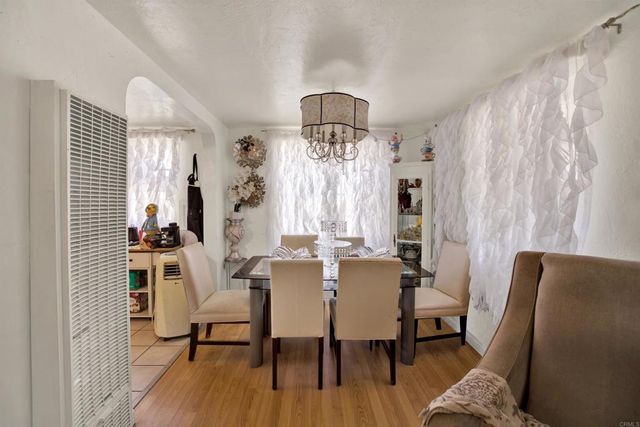 1336 Peach Avenue, El Cajon, CA 92021
