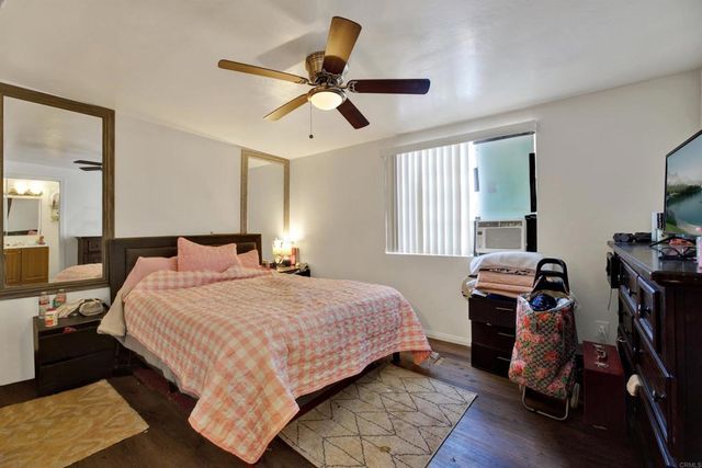 1336 Peach Avenue, El Cajon, CA 92021