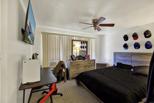 1336 Peach Avenue, El Cajon, CA 92021