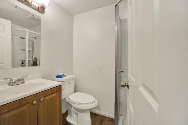 1336 Peach Avenue, El Cajon, CA 92021