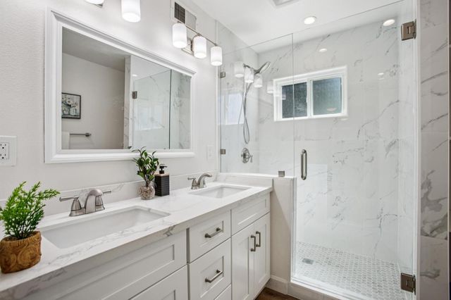 4292 Meg Drive, San Jose, CA 95136