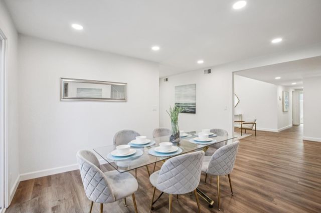 4292 Meg Drive, San Jose, CA 95136