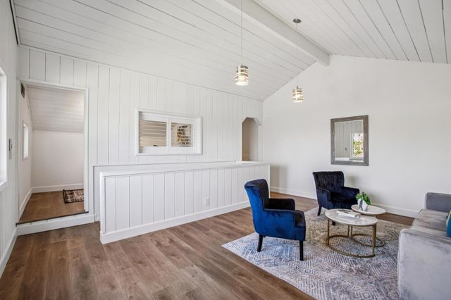 4292 Meg Drive, San Jose, CA 95136