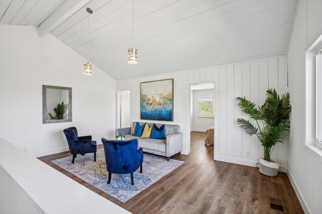 4292 Meg Drive, San Jose, CA 95136