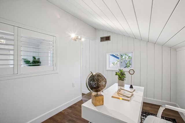 4292 Meg Drive, San Jose, CA 95136