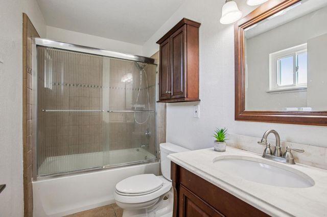 4292 Meg Drive, San Jose, CA 95136