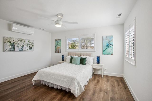 4292 Meg Drive, San Jose, CA 95136