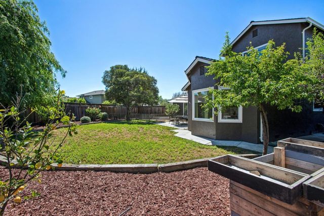 4292 Meg Drive, San Jose, CA 95136