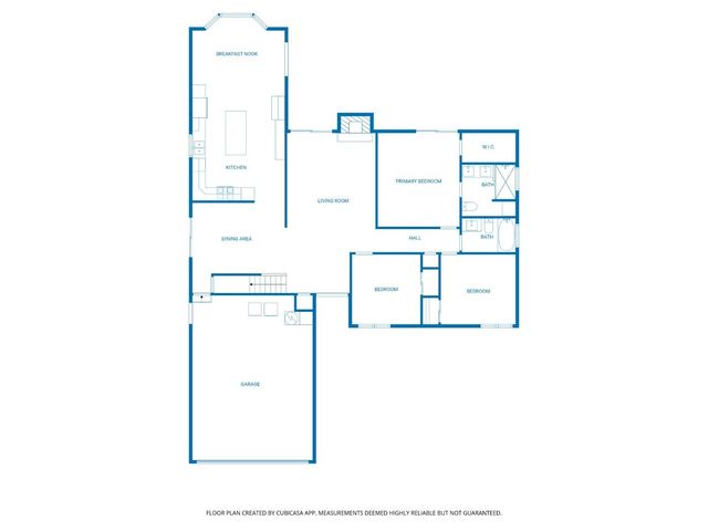 4292 Meg Drive, San Jose, CA 95136