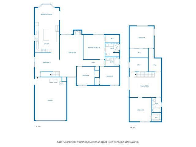 4292 Meg Drive, San Jose, CA 95136