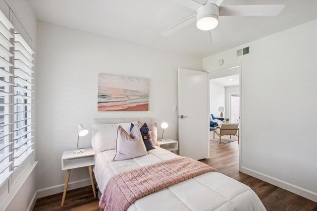 4292 Meg Drive, San Jose, CA 95136