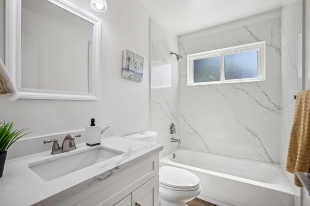 4292 Meg Drive, San Jose, CA 95136