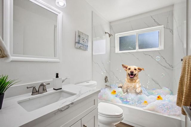 4292 Meg Drive, San Jose, CA 95136