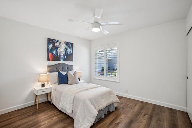 4292 Meg Drive, San Jose, CA 95136