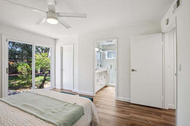 4292 Meg Drive, San Jose, CA 95136