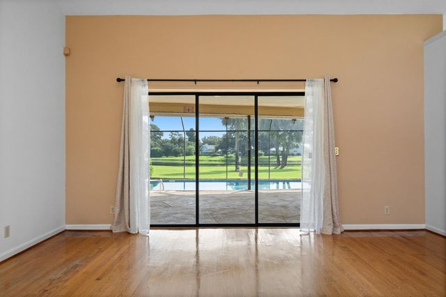 6606 Wood Lake Road, Jupiter, FL 33458