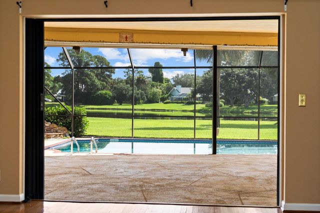 6606 Wood Lake Road, Jupiter, FL 33458