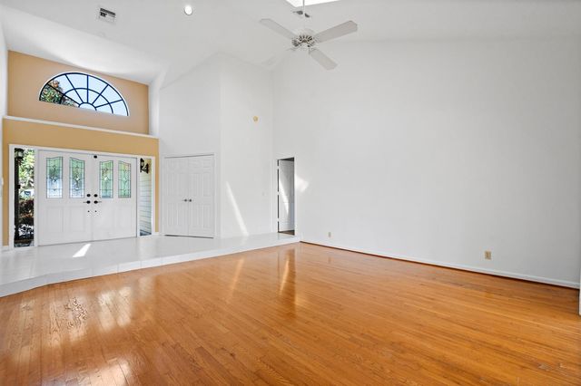 6606 Wood Lake Road, Jupiter, FL 33458