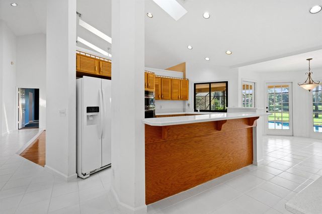 6606 Wood Lake Road, Jupiter, FL 33458