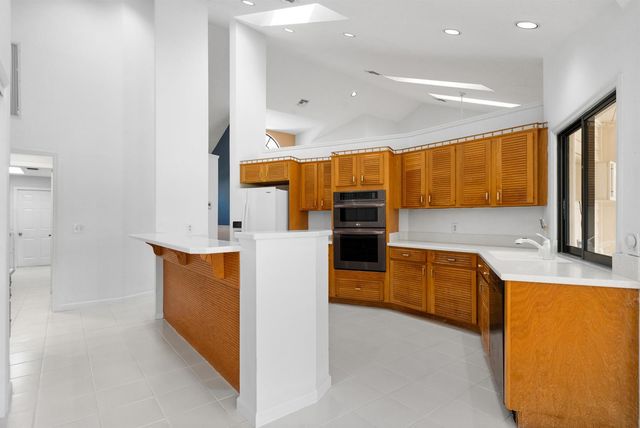 6606 Wood Lake Road, Jupiter, FL 33458