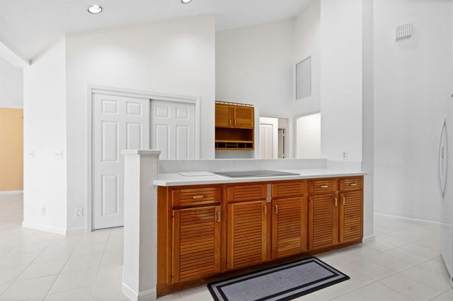 6606 Wood Lake Road, Jupiter, FL 33458
