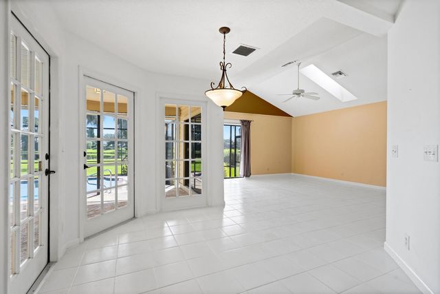 6606 Wood Lake Road, Jupiter, FL 33458