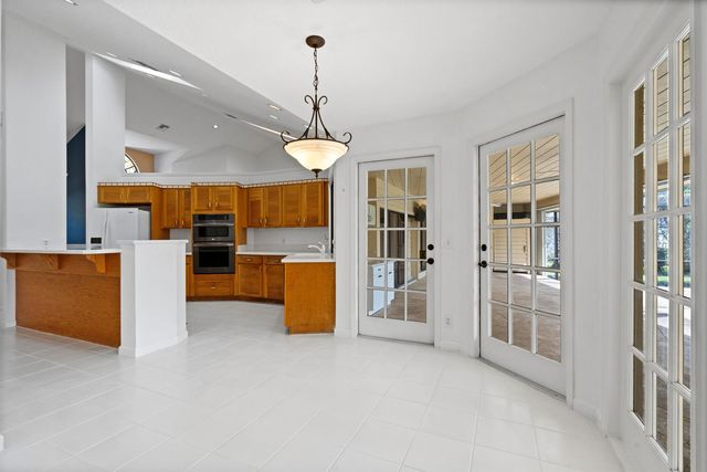 6606 Wood Lake Road, Jupiter, FL 33458