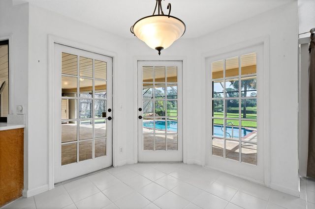 6606 Wood Lake Road, Jupiter, FL 33458
