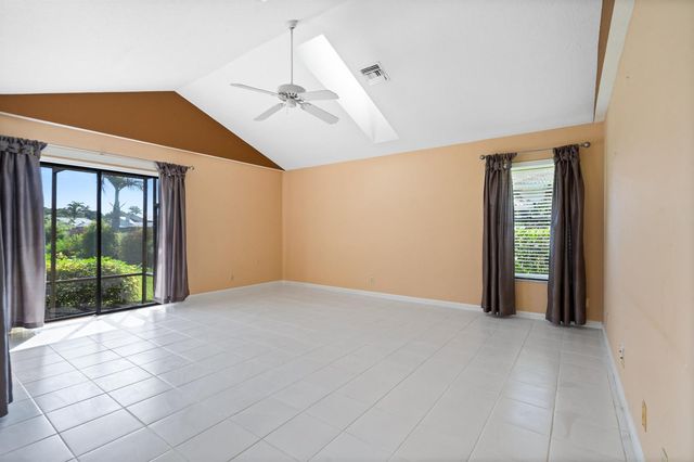 6606 Wood Lake Road, Jupiter, FL 33458