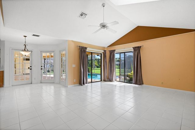 6606 Wood Lake Road, Jupiter, FL 33458