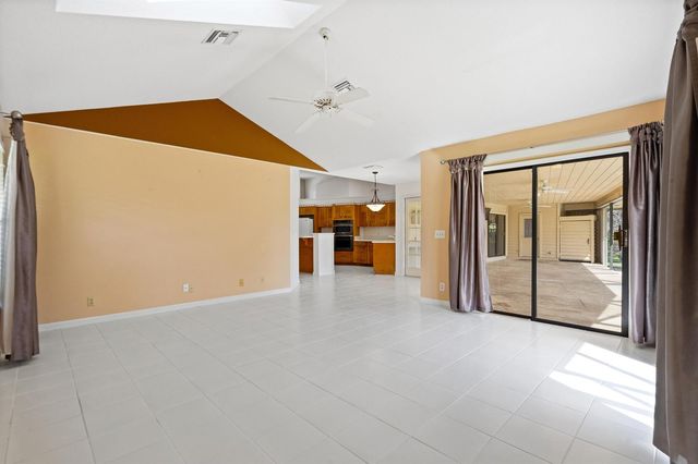6606 Wood Lake Road, Jupiter, FL 33458