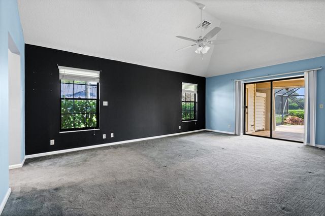 6606 Wood Lake Road, Jupiter, FL 33458
