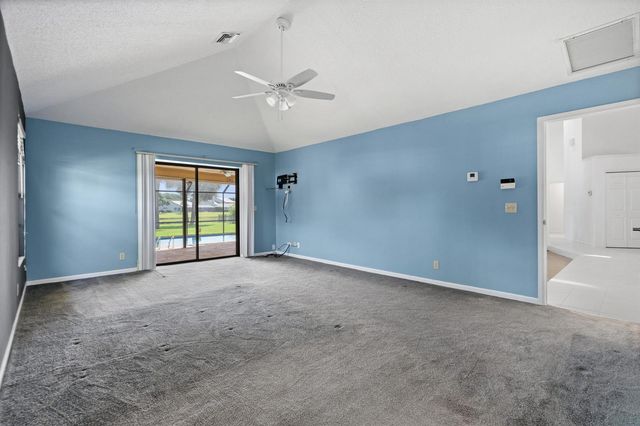 6606 Wood Lake Road, Jupiter, FL 33458