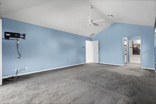 6606 Wood Lake Road, Jupiter, FL 33458