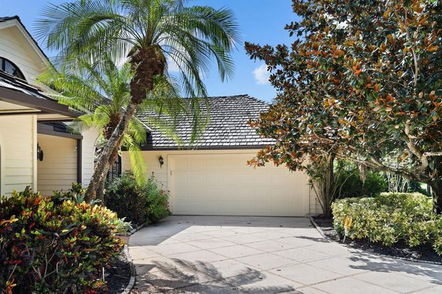 6606 Wood Lake Road, Jupiter, FL 33458