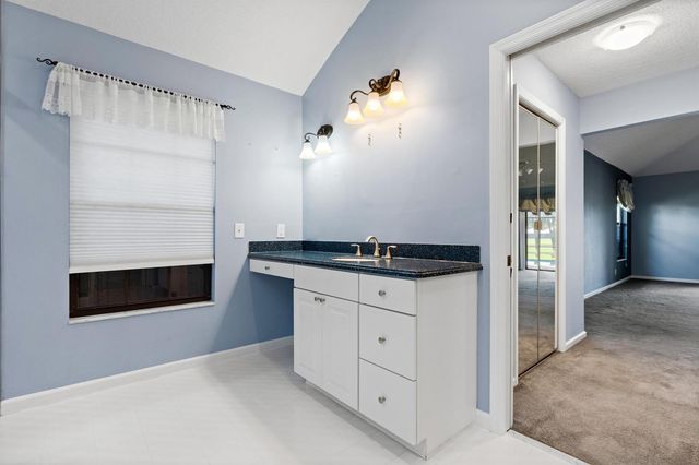 6606 Wood Lake Road, Jupiter, FL 33458