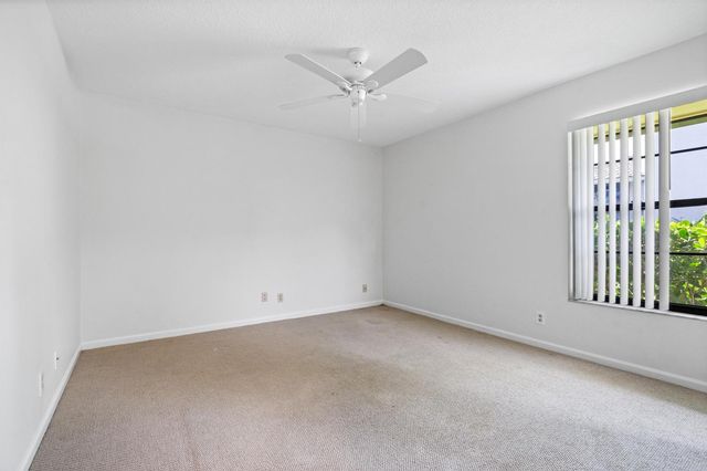 6606 Wood Lake Road, Jupiter, FL 33458