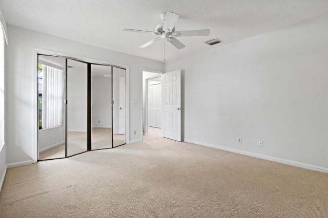 6606 Wood Lake Road, Jupiter, FL 33458